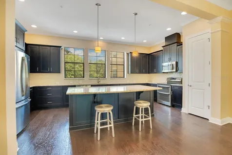 2159 Bosque Alley Orlando FL 32814