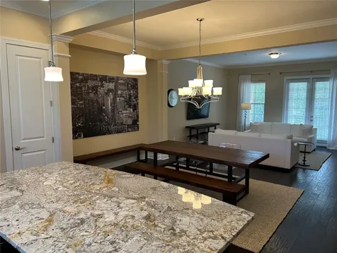 2159 Bosque Alley Orlando FL 32814