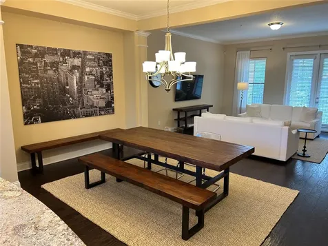 2159 Bosque Alley Orlando FL 32814