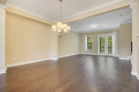 2159 Bosque Alley Orlando FL 32814