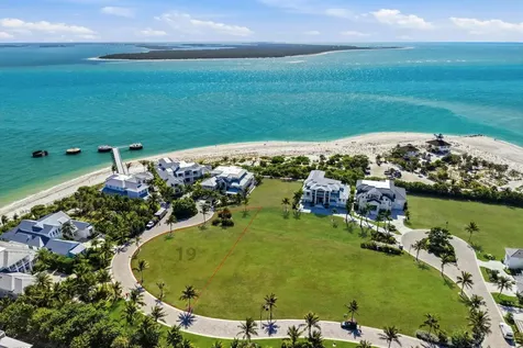 873 Hill Tide Lane Boca Grande FL 33921