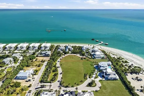 873 Hill Tide Lane Boca Grande FL 33921
