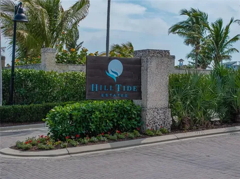 873 Hill Tide Lane Boca Grande FL 33921