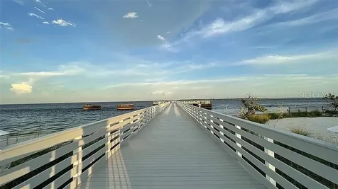 873 Hill Tide Lane Boca Grande FL 33921
