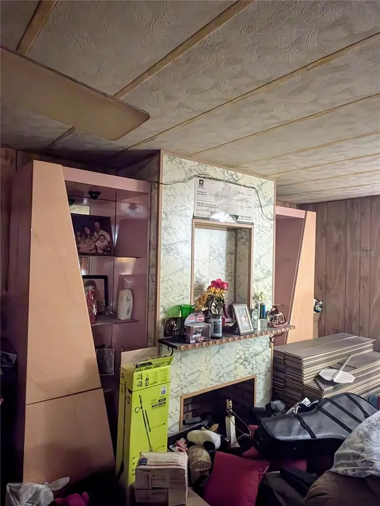 15244 Old Chisolm Trail Eustis FL 32726