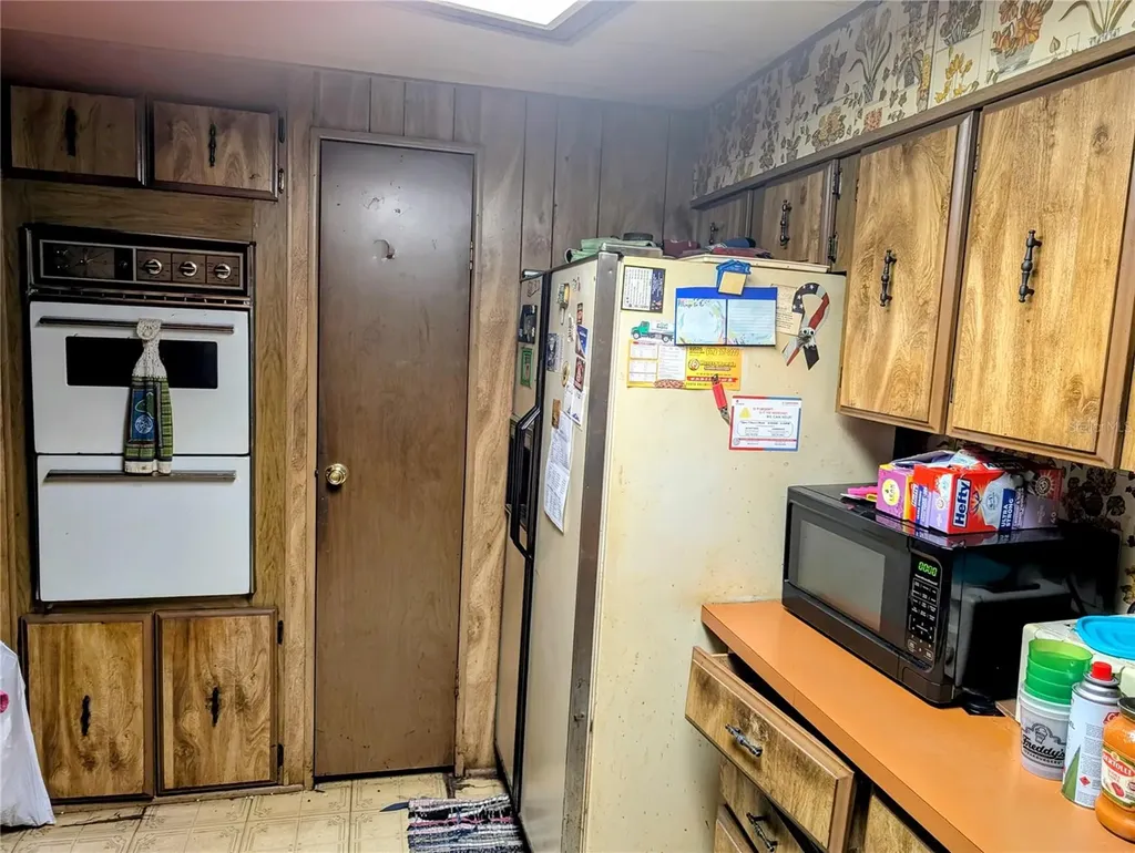 15244 Old Chisolm Trail Eustis FL 32726