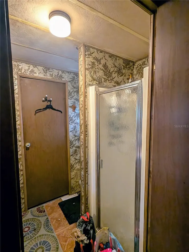 15244 Old Chisolm Trail Eustis FL 32726