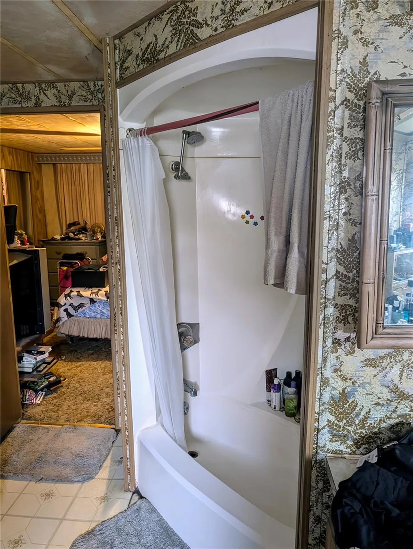 15244 Old Chisolm Trail Eustis FL 32726