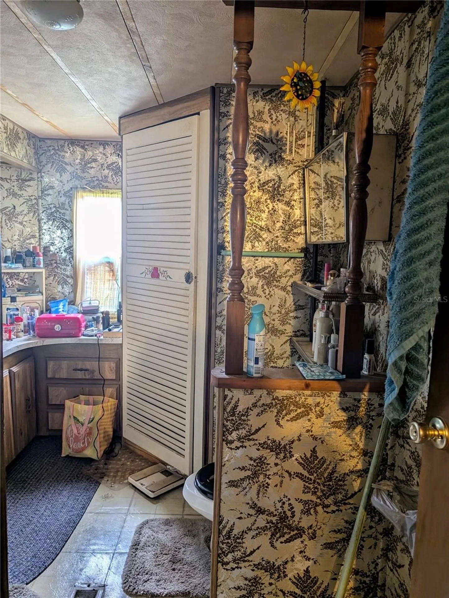 15244 Old Chisolm Trail Eustis FL 32726