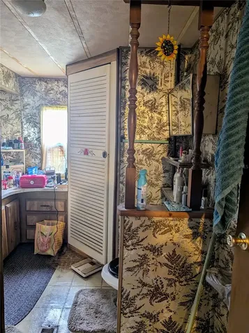 15244 Old Chisolm Trail Eustis FL 32726