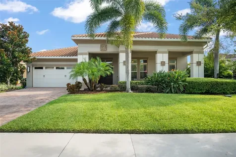 13021 Romiley Court Orlando FL 32832
