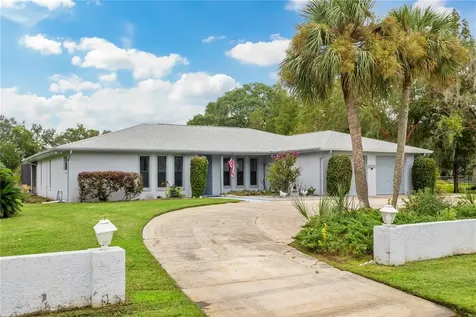 5802 Marie Drive Zephyrhills FL 33541