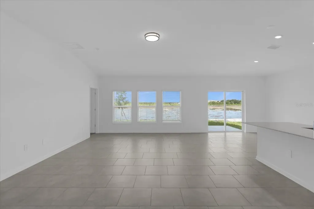 4939 Worchester Drive Kissimmee FL 34746
