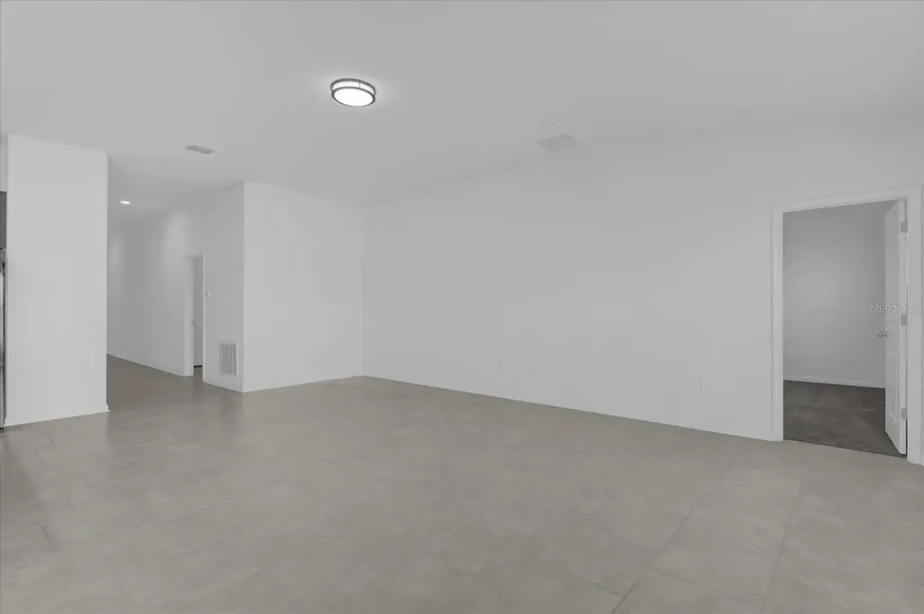4939 Worchester Drive Kissimmee FL 34746