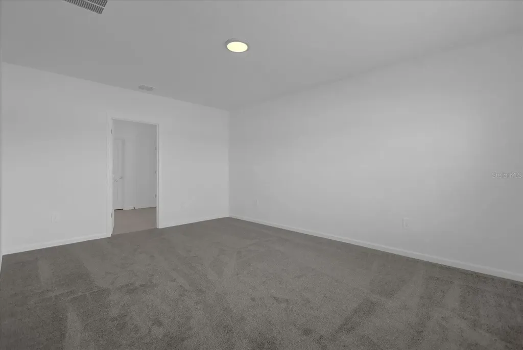 4939 Worchester Drive Kissimmee FL 34746