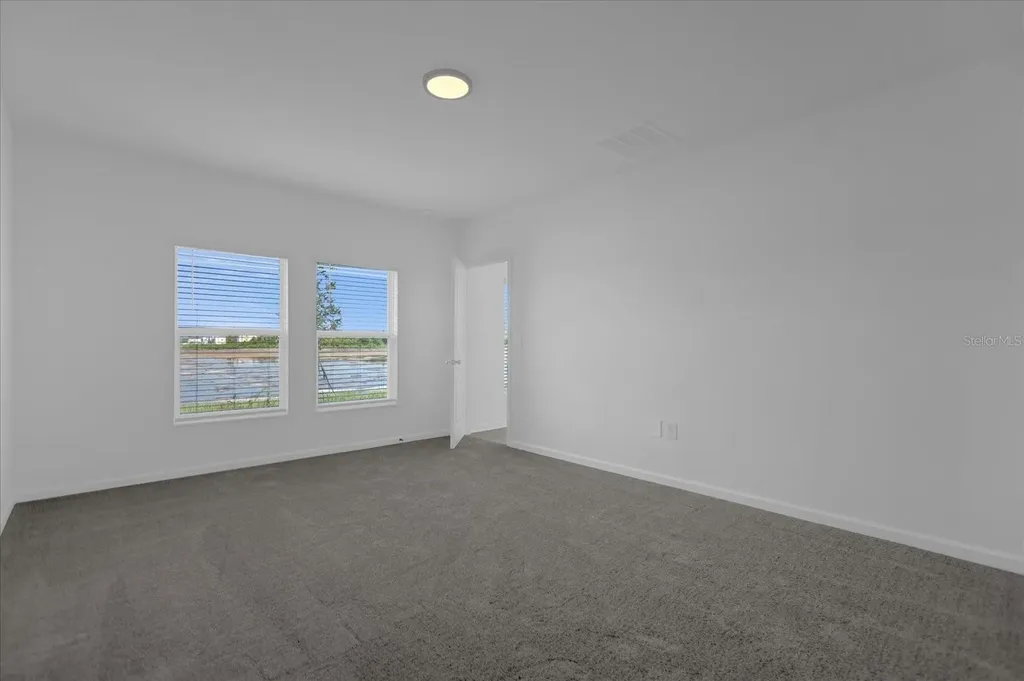 4939 Worchester Drive Kissimmee FL 34746