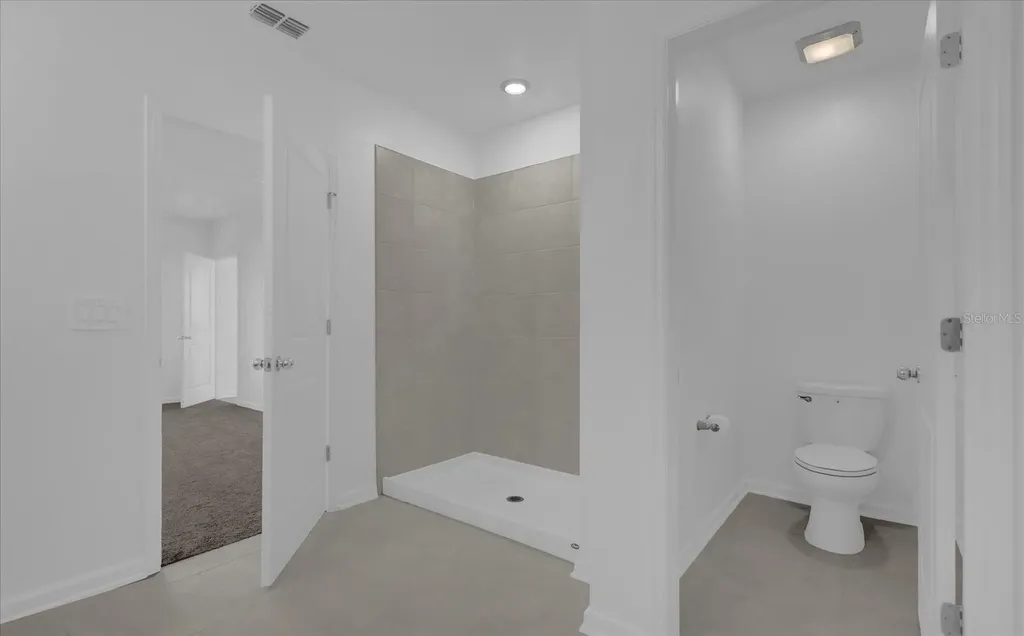 4939 Worchester Drive Kissimmee FL 34746