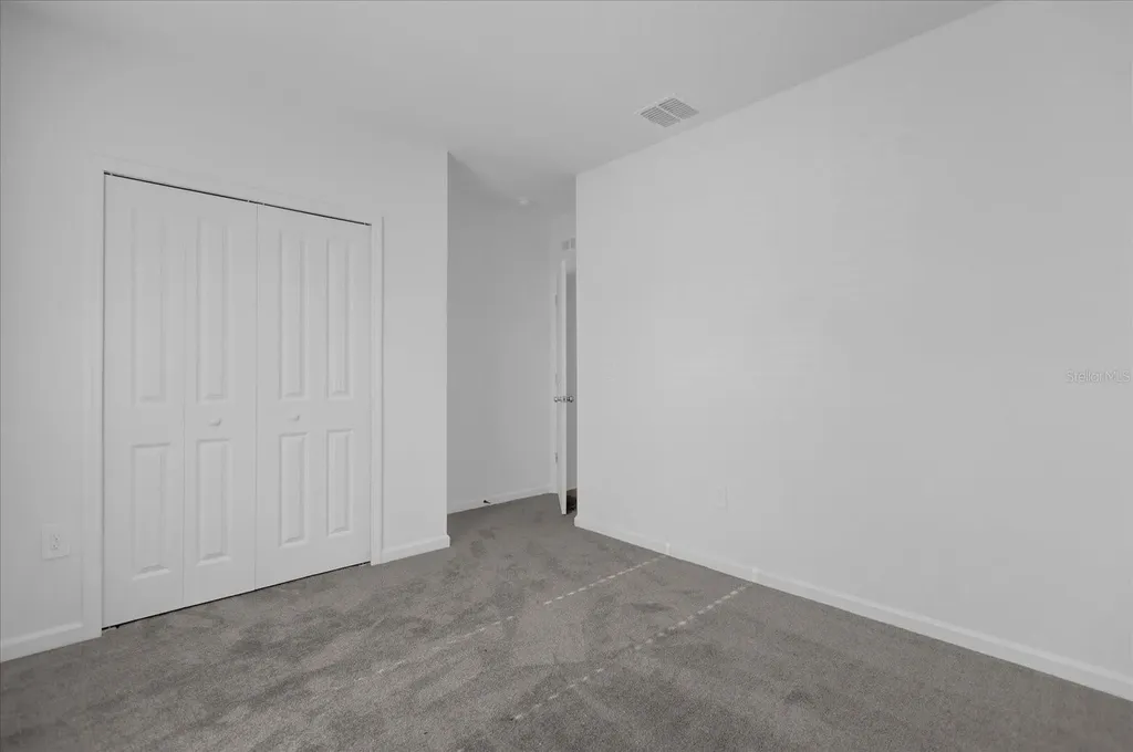 4939 Worchester Drive Kissimmee FL 34746