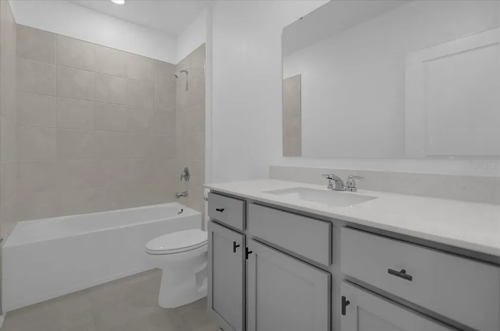 4939 Worchester Drive Kissimmee FL 34746
