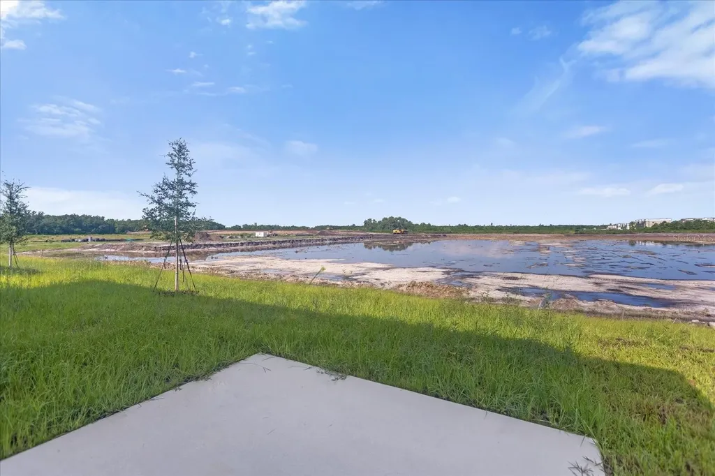 4939 Worchester Drive Kissimmee FL 34746