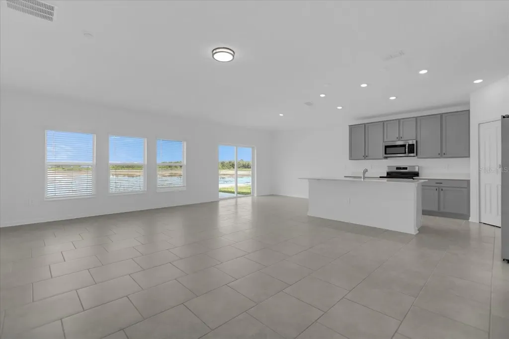 4939 Worchester Drive Kissimmee FL 34746