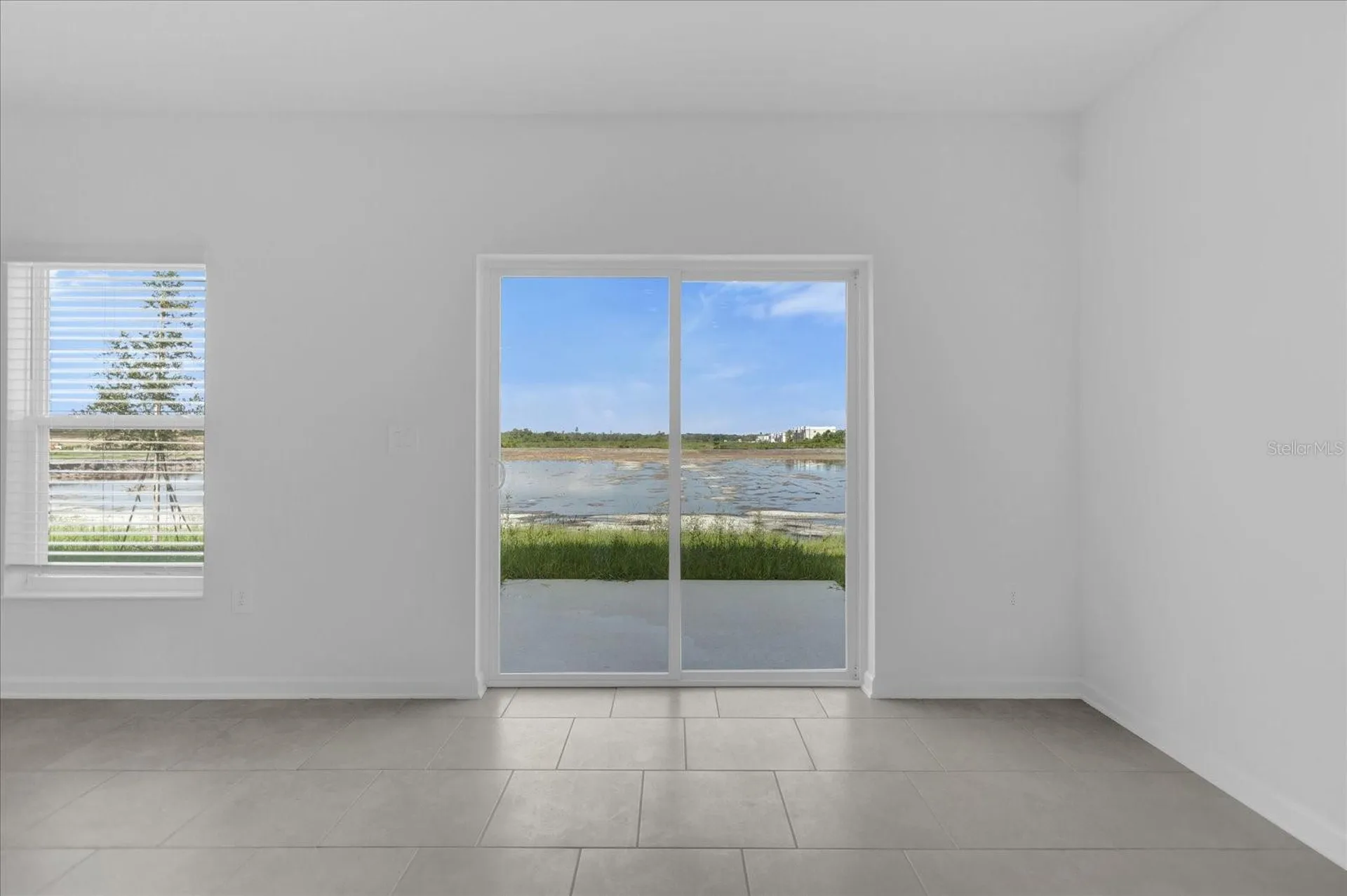 4939 Worchester Drive Kissimmee FL 34746