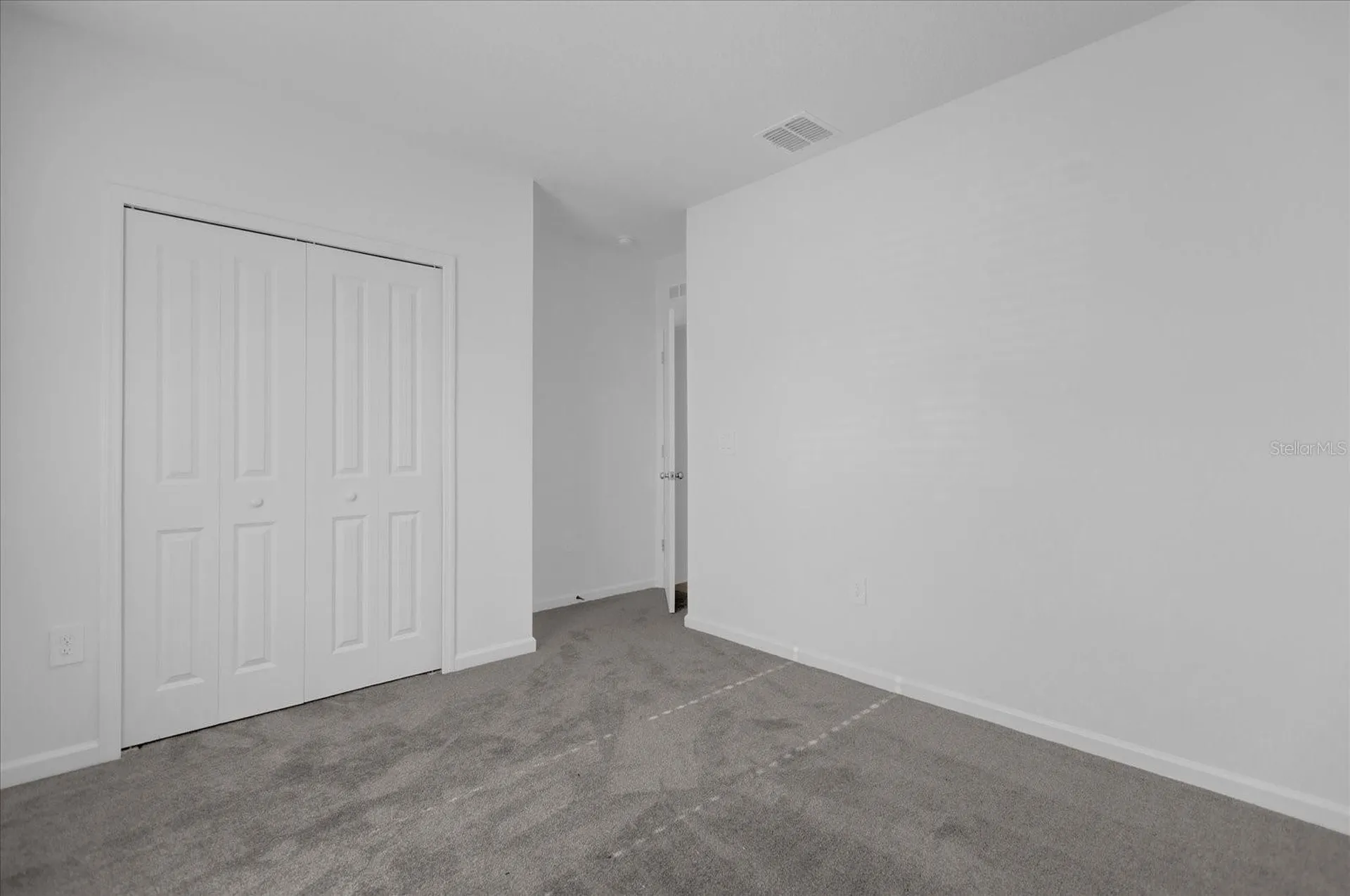 4939 Worchester Drive Kissimmee FL 34746