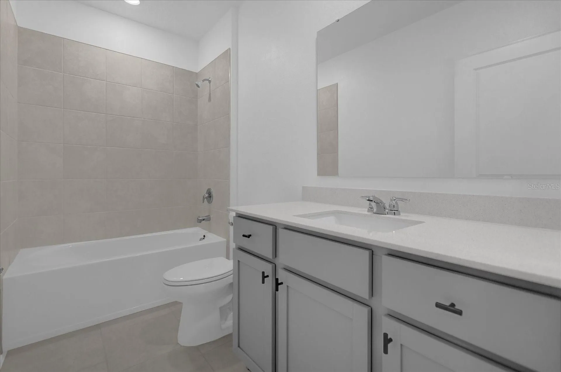 4939 Worchester Drive Kissimmee FL 34746