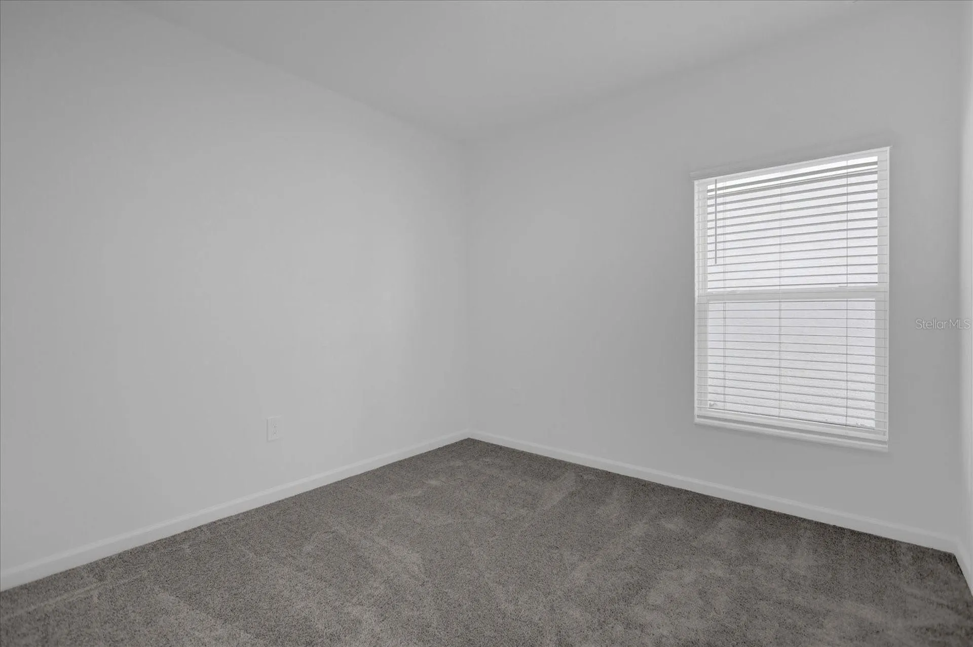 4939 Worchester Drive Kissimmee FL 34746