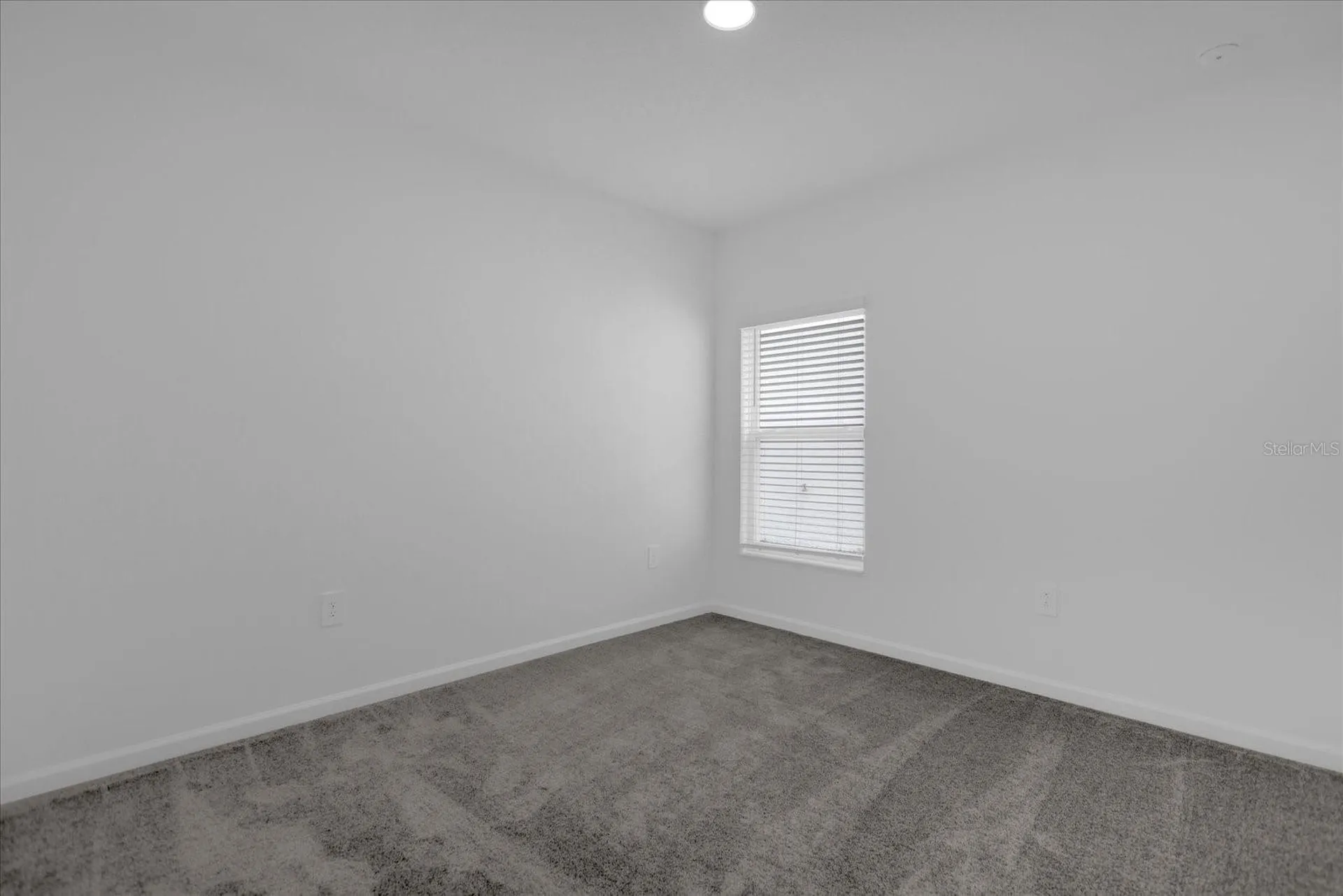 4939 Worchester Drive Kissimmee FL 34746