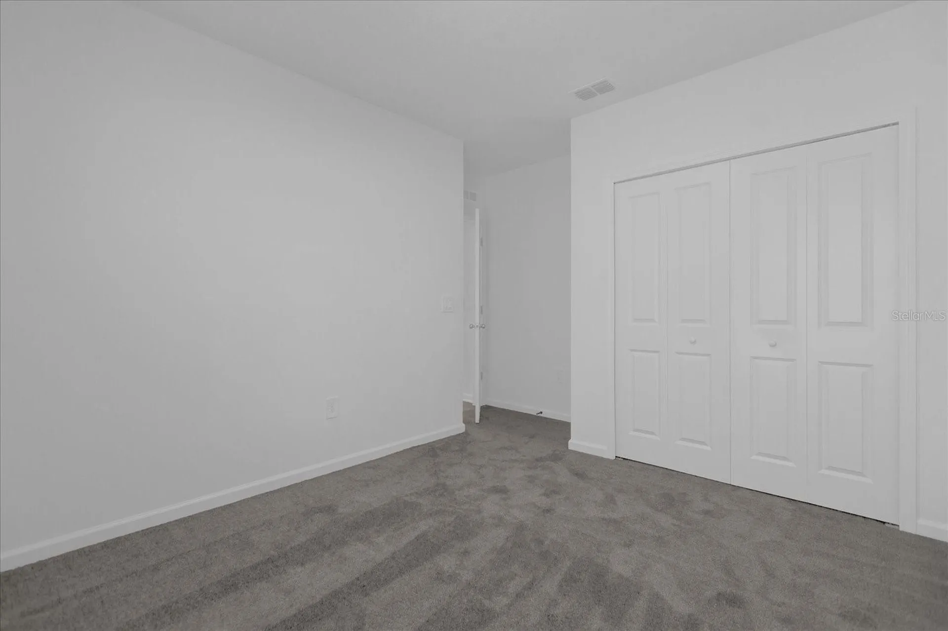 4939 Worchester Drive Kissimmee FL 34746