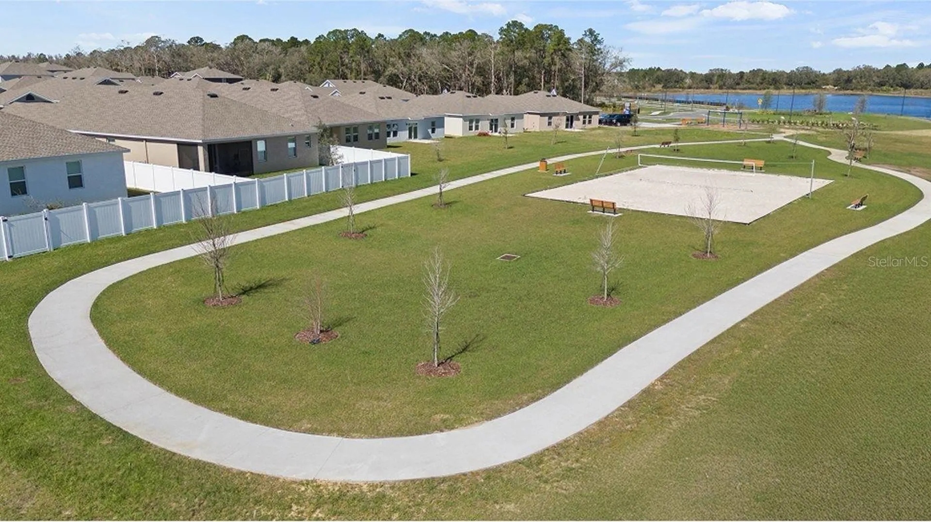 4939 Worchester Drive Kissimmee FL 34746
