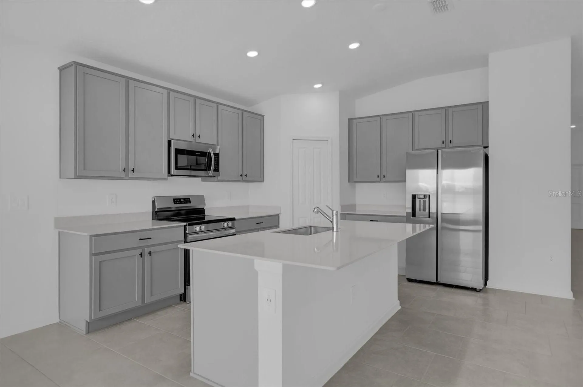 4939 Worchester Drive Kissimmee FL 34746