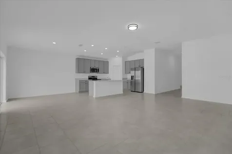 4939 Worchester Drive Kissimmee FL 34746