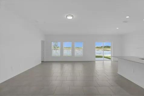 4939 Worchester Drive Kissimmee FL 34746