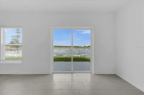 4939 Worchester Drive Kissimmee FL 34746