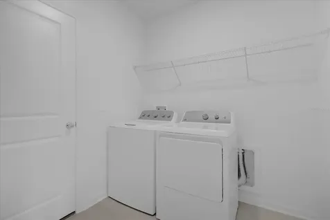 4939 Worchester Drive Kissimmee FL 34746