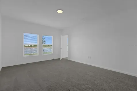4939 Worchester Drive Kissimmee FL 34746