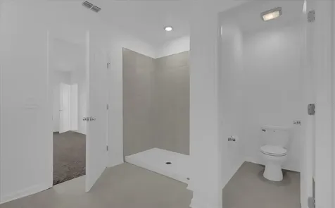 4939 Worchester Drive Kissimmee FL 34746