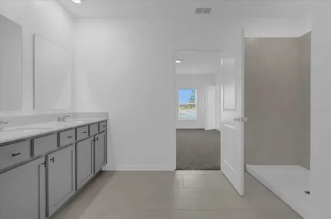 4939 Worchester Drive Kissimmee FL 34746