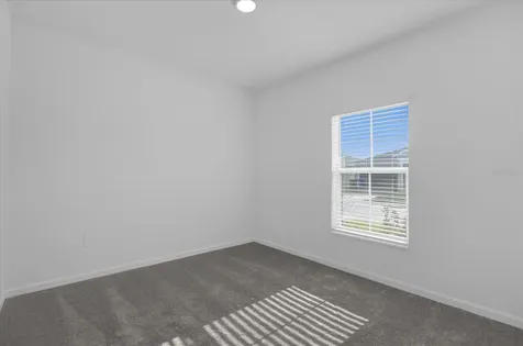 4939 Worchester Drive Kissimmee FL 34746