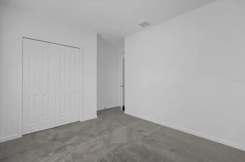 4939 Worchester Drive Kissimmee FL 34746