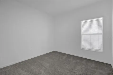 4939 Worchester Drive Kissimmee FL 34746