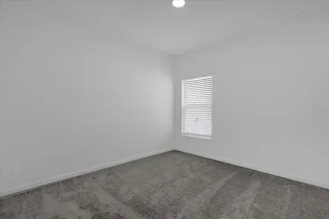 4939 Worchester Drive Kissimmee FL 34746