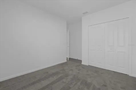 4939 Worchester Drive Kissimmee FL 34746