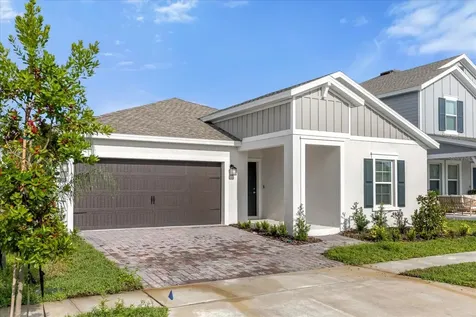 4939 Worchester Drive Kissimmee FL 34746