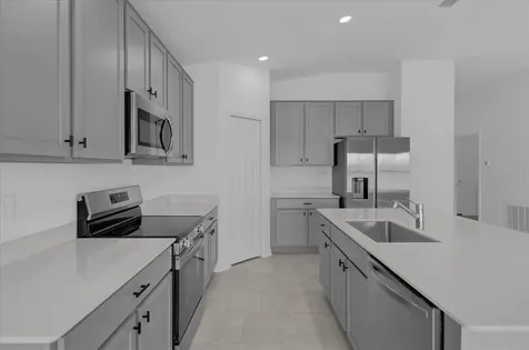 4939 Worchester Drive Kissimmee FL 34746