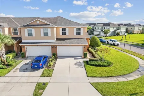 3543 Rodrick Circle Orlando FL 32824