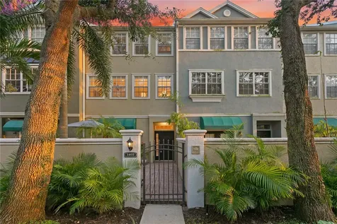 1403 Harbour Walk Road Tampa FL 33602