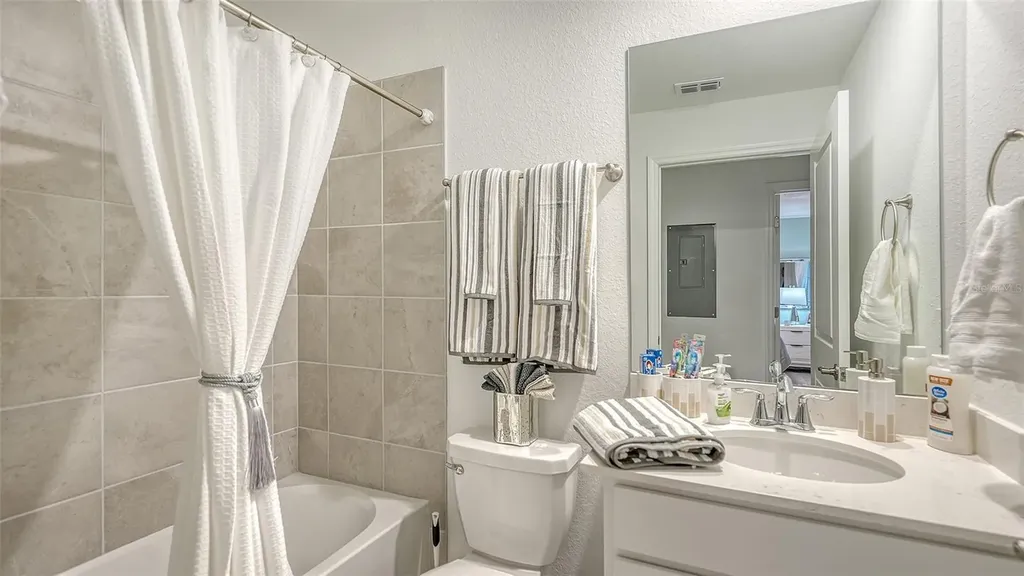 12550 Galapagos Court Venice FL 34293